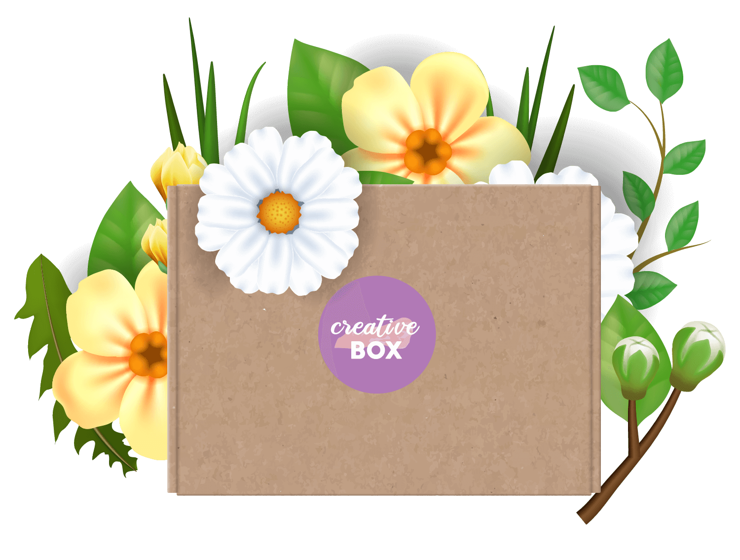 elerheto-boxok-creativebox
