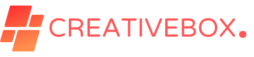 Creativebox Blog