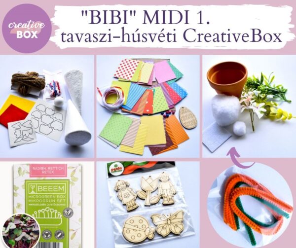 bibi-midi-1-tavaszi-husveti-kids-creativebox