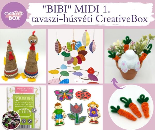 bibi-midi-1-tavaszi-husveti-kids-creativebox-kesz