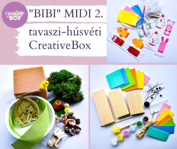 bibi-midi-2-tavaszi-husveti-kids-creativebox