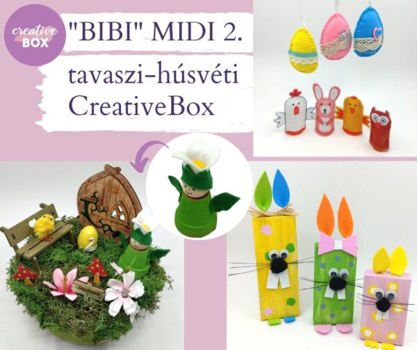 bibi-midi-2-tavaszi-husveti-kids-creativebox-kesz