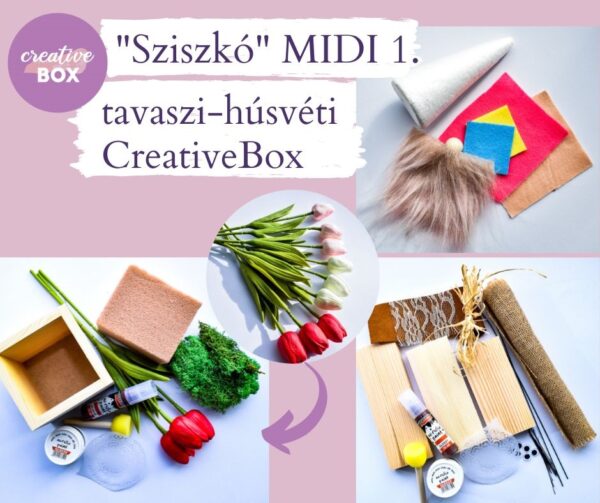 sziszko-midi-1-tavaszi-husveti-creativebox