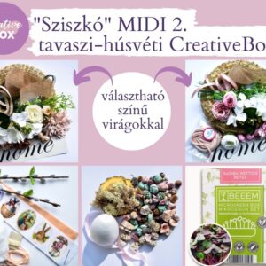 sziszko-midi-2-tavaszi-husveti-creativebox