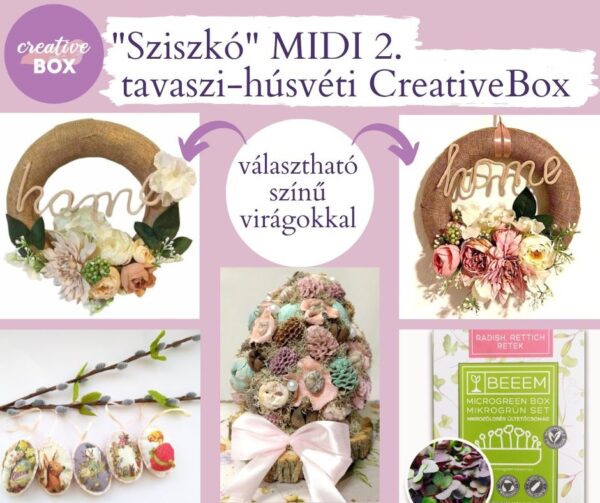 sziszko-midi-2-tavaszi-husveti-creativebox-kesz
