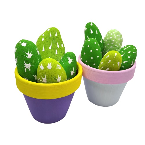 cserepes-kaktusz-dekoracio-kavics-festessel-kesz-creativebox
