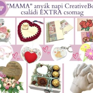mama-anyak-napi-creativebox-csaladi-extra-csomag-kesz-2023-creativebox