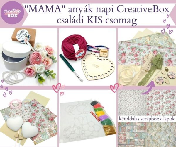 mama-anyak-napi-creativebox-csaladi-kis-csomag-2023.04.11-creativebox