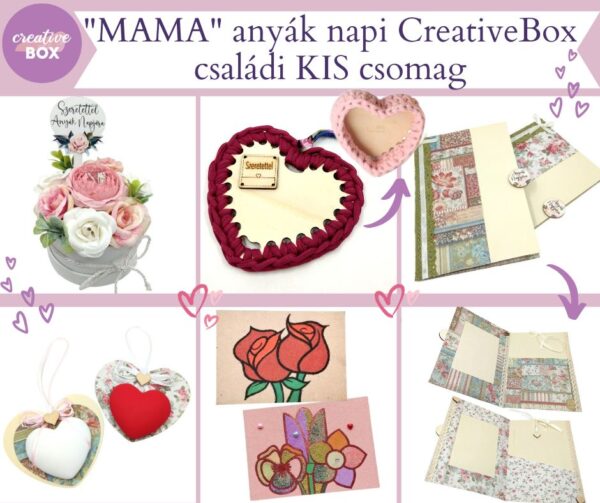 mama-anyak-napi-creativebox-csaladi-kis-csomag-kesz-2023.04.11-creativebox-