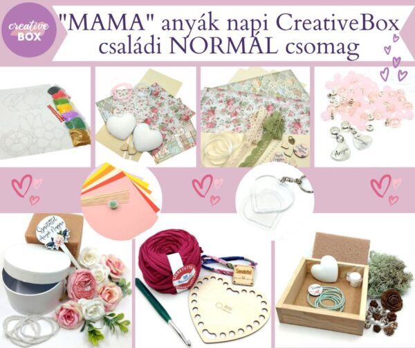 mama-anyak-napi-creativebox-csaladi-normal-csomag-2023.04.11-creativebox