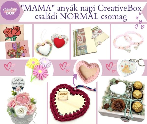 mama-anyak-napi-creativebox-csaladi-normal-csomag-2023.04.11-kesz-creativebox