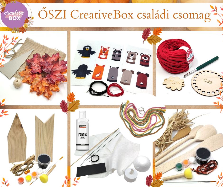 oszi-creativebox-csaladi-csomag-alapanyag-jav