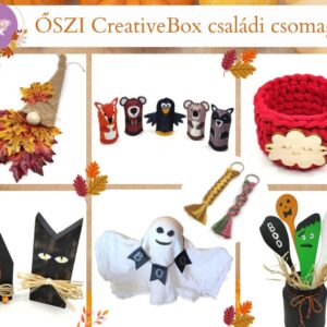 oszi-creativebox-csaladi-csomag-kesz-creativebox
