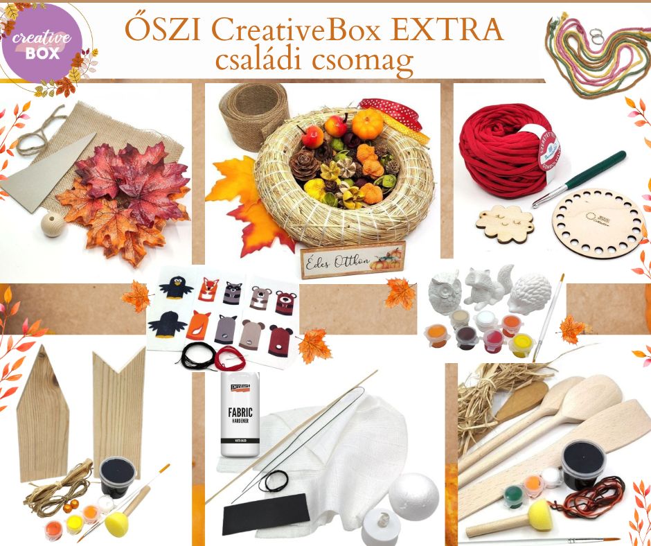 oszi-creativebox-extra-csaladi-csomag-alapanyag-jav