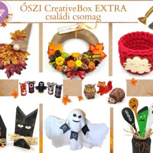 oszi-creativebox-extra-csaladi-csomag-kesz-creativebox