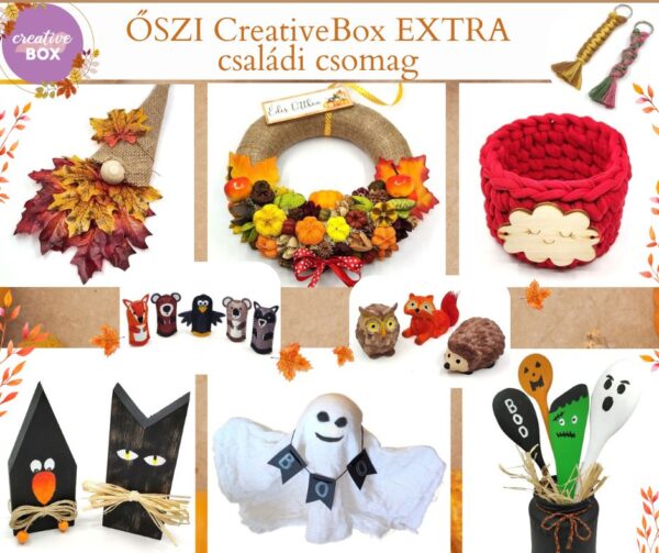 oszi-creativebox-extra-csaladi-csomag-kesz-creativebox