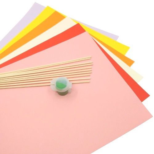 szines-papirvirag-keszito-csomag-creativebox