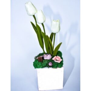 tulipanos-asztaldisz-fadobozban-alkotocsomag-kesz